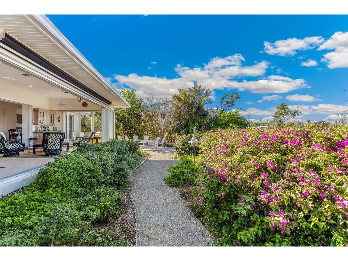 1655 Jose Gaspar Drive Boca Grande FL 33921 - CHARLOTTE HARBOR/SUNSET FLATS D6144778 image31