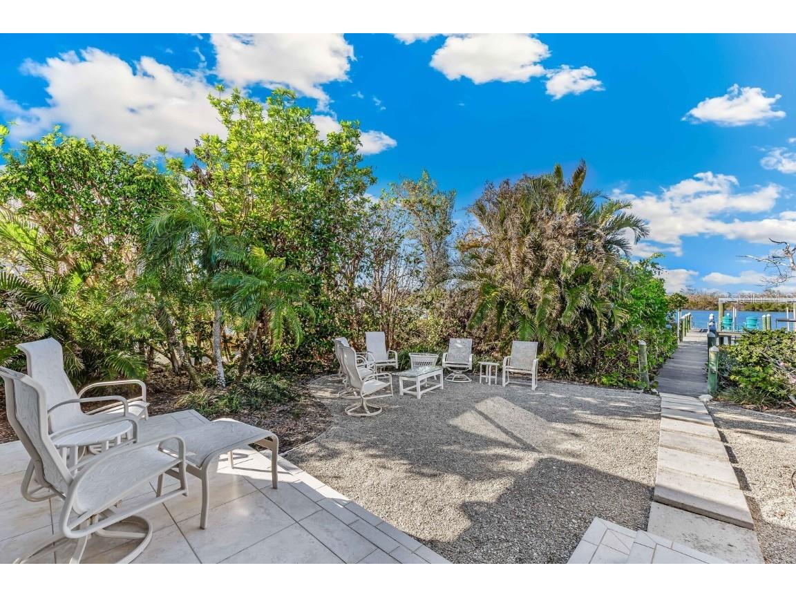 1655 Jose Gaspar Drive Boca Grande FL 33921 - CHARLOTTE HARBOR/SUNSET FLATS D6144778 image32