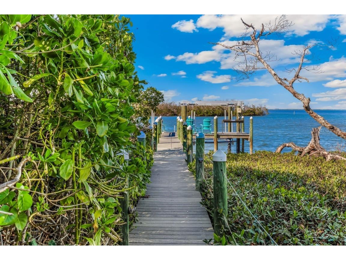 1655 Jose Gaspar Drive Boca Grande FL 33921 - CHARLOTTE HARBOR/SUNSET FLATS D6144778 image33