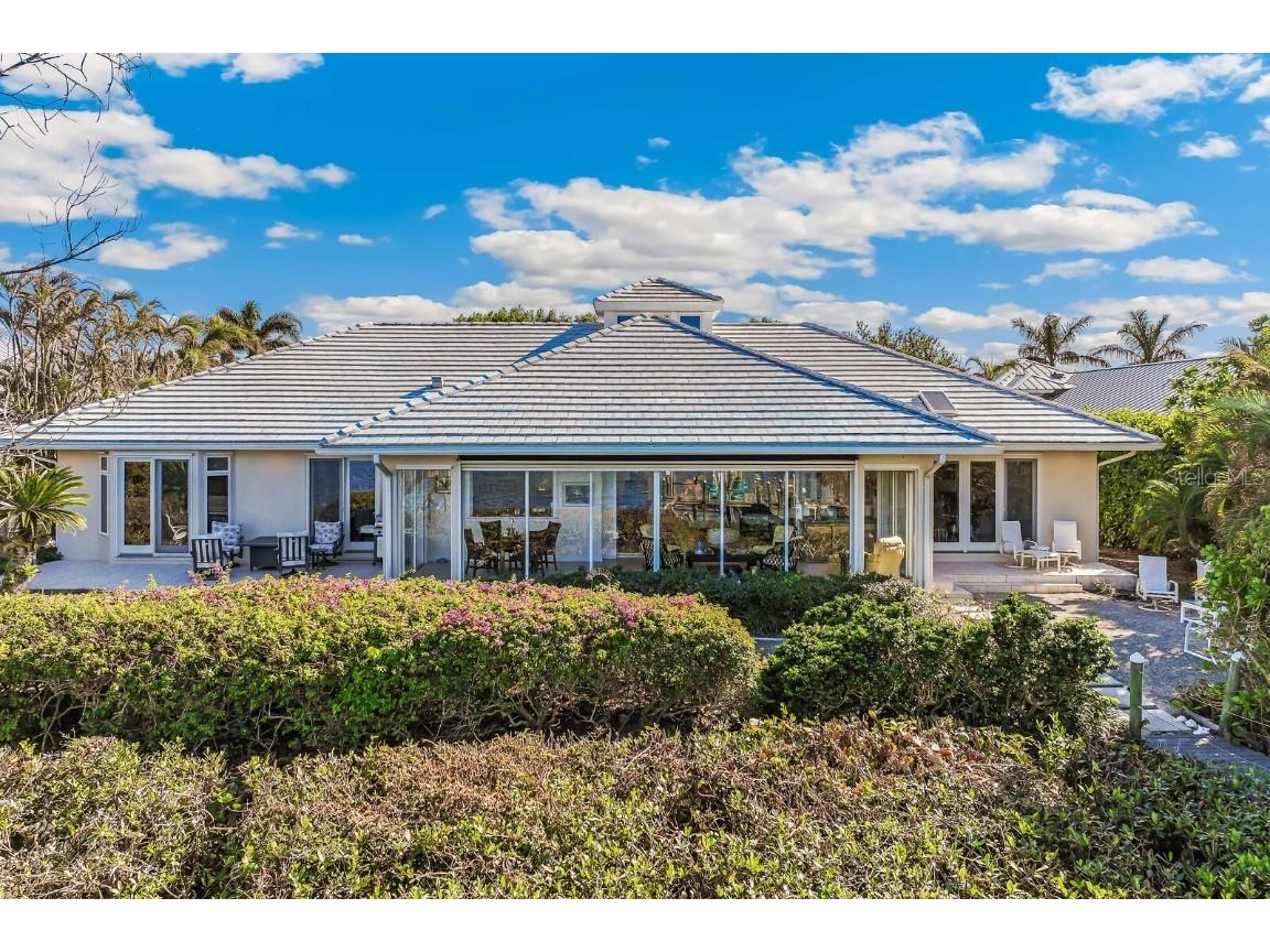 1655 Jose Gaspar Drive Boca Grande FL 33921 - CHARLOTTE HARBOR/SUNSET FLATS D6144778 image34
