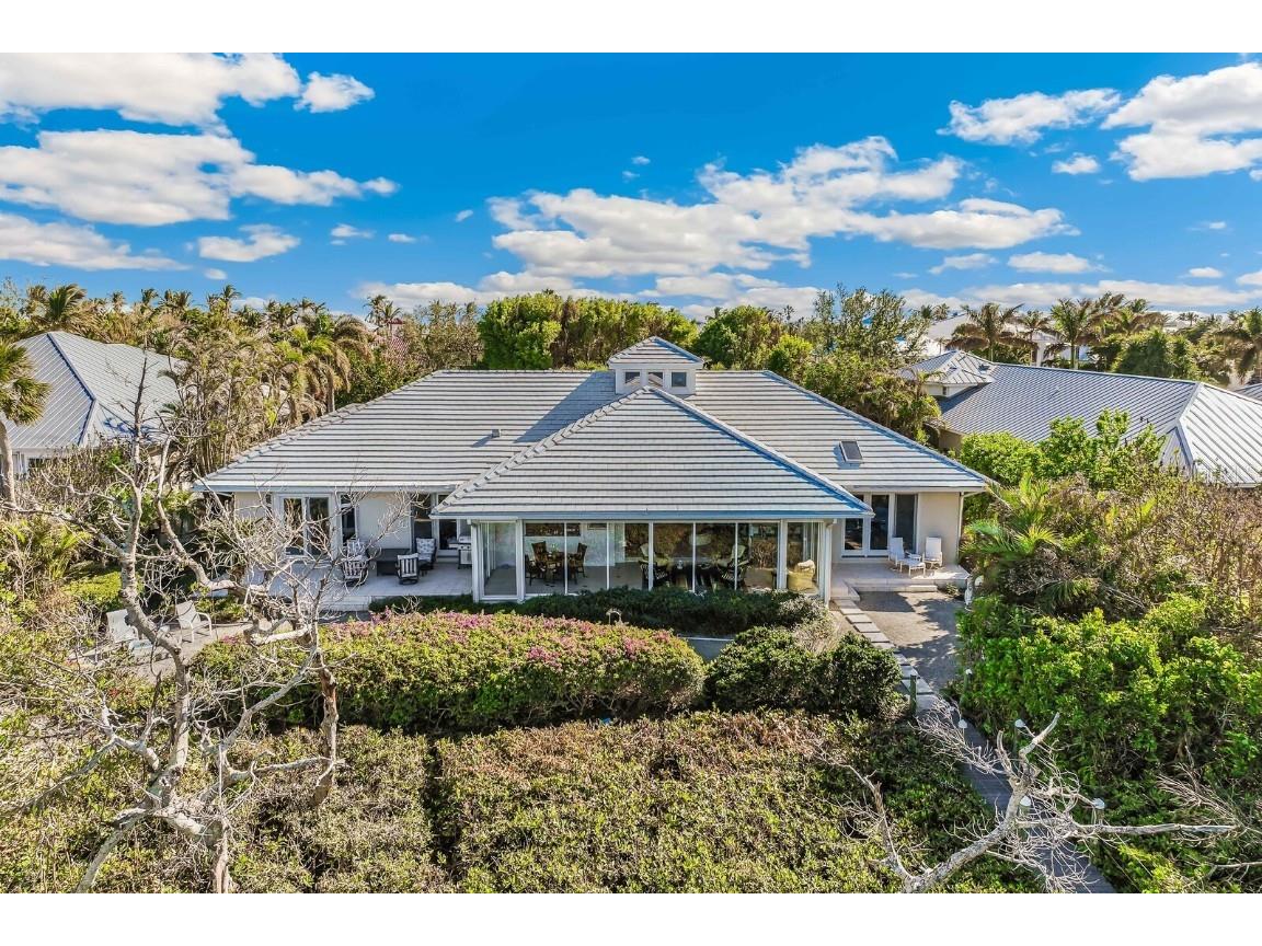 1655 Jose Gaspar Drive Boca Grande FL 33921 - CHARLOTTE HARBOR/SUNSET FLATS D6144778 image35