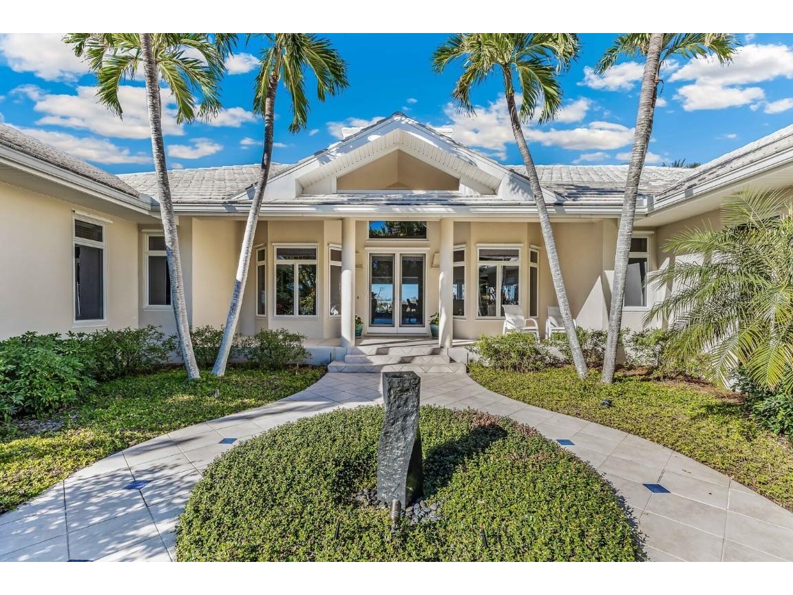 1655 Jose Gaspar Drive Boca Grande FL 33921 - CHARLOTTE HARBOR/SUNSET FLATS D6144778 image4