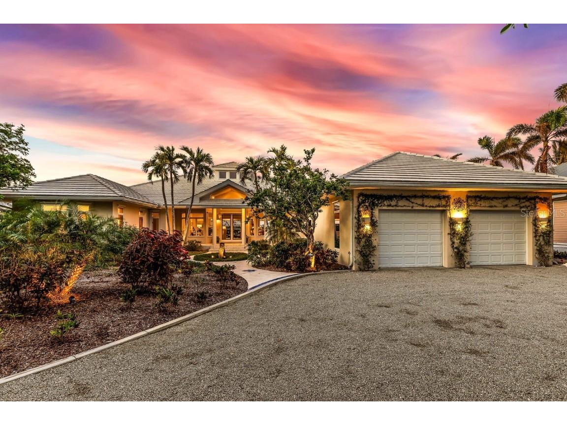 1655 Jose Gaspar Drive Boca Grande FL 33921 - CHARLOTTE HARBOR/SUNSET FLATS D6144778 image43