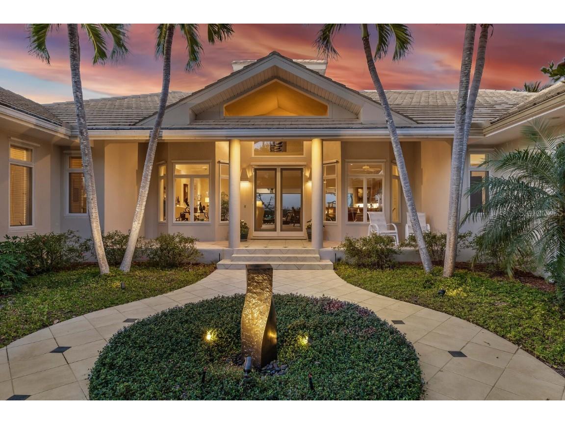 1655 Jose Gaspar Drive Boca Grande FL 33921 - CHARLOTTE HARBOR/SUNSET FLATS D6144778 image44