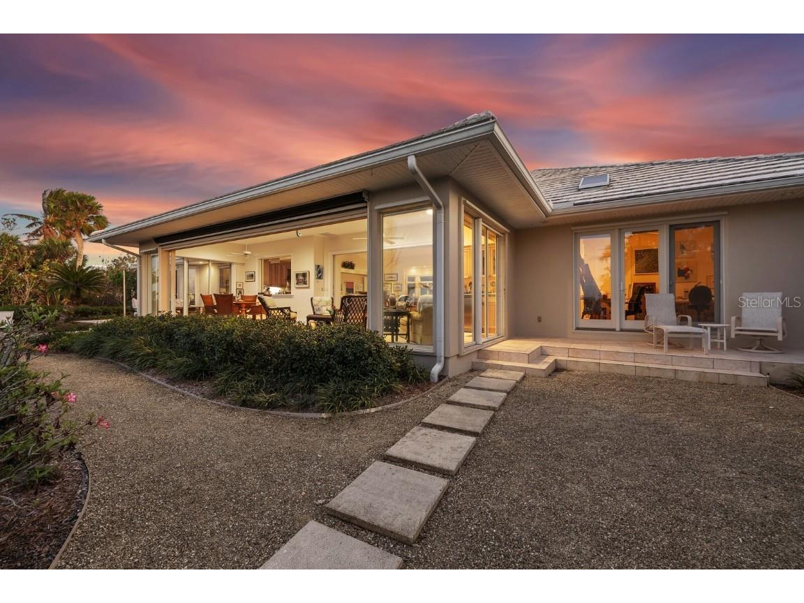 1655 Jose Gaspar Drive Boca Grande FL 33921 - CHARLOTTE HARBOR/SUNSET FLATS D6144778 image45