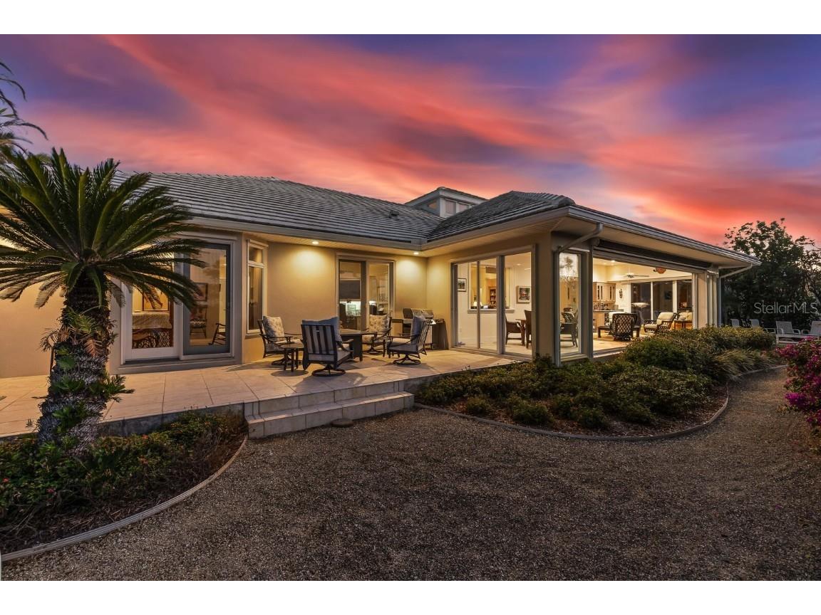 1655 Jose Gaspar Drive Boca Grande FL 33921 - CHARLOTTE HARBOR/SUNSET FLATS D6144778 image46