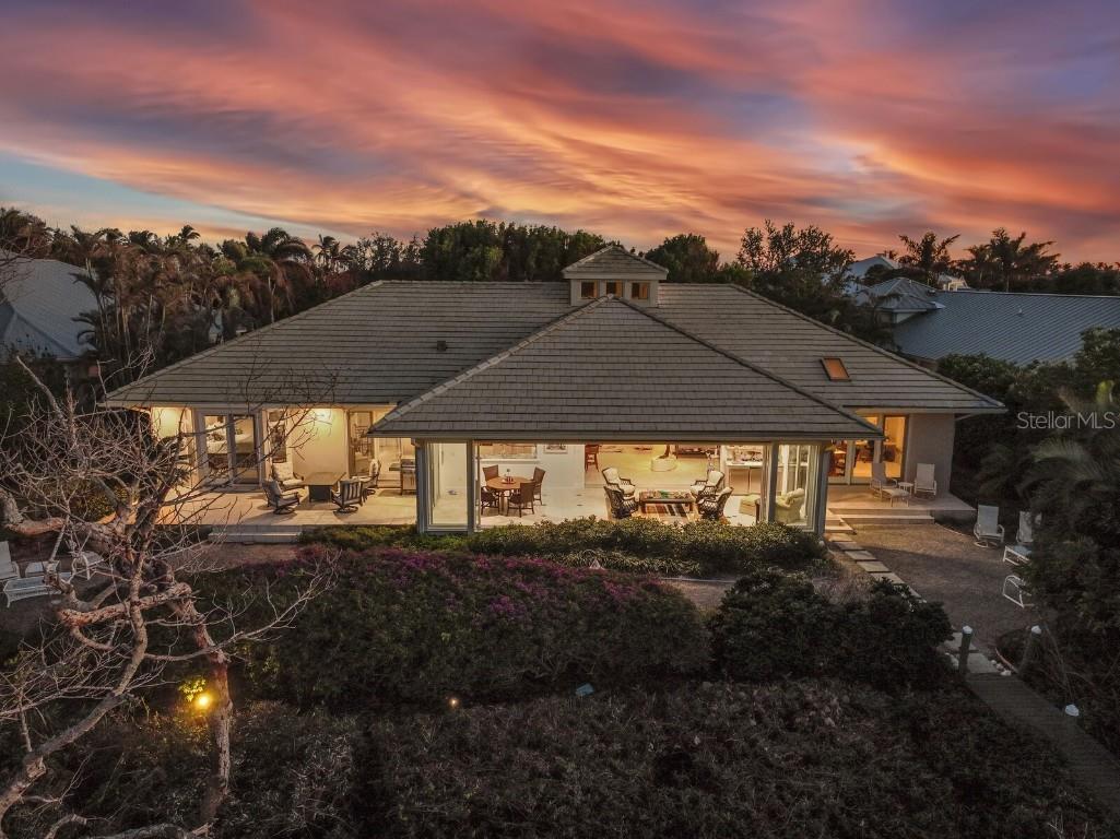 1655 Jose Gaspar Drive Boca Grande FL 33921 - CHARLOTTE HARBOR/SUNSET FLATS D6144778 image47