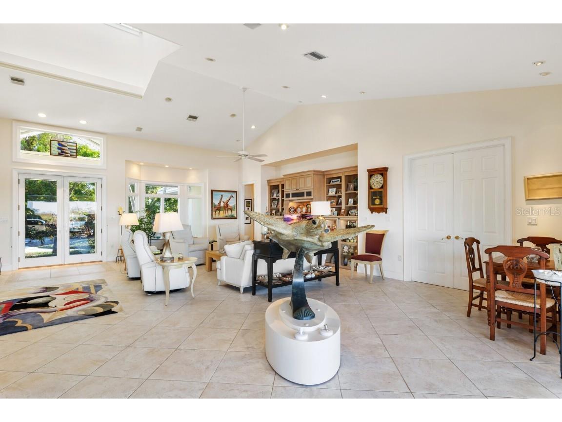 1655 Jose Gaspar Drive Boca Grande FL 33921 - CHARLOTTE HARBOR/SUNSET FLATS D6144778 image5