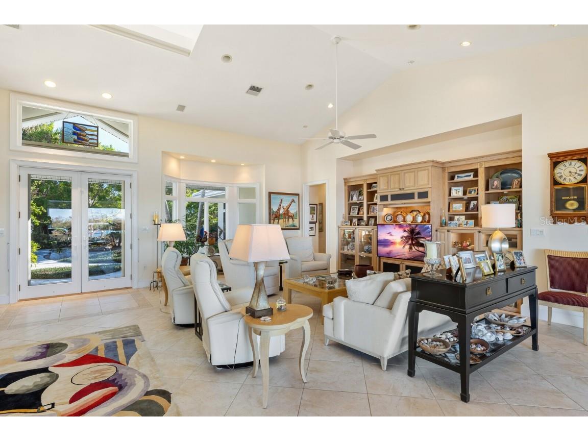 1655 Jose Gaspar Drive Boca Grande FL 33921 - CHARLOTTE HARBOR/SUNSET FLATS D6144778 image6