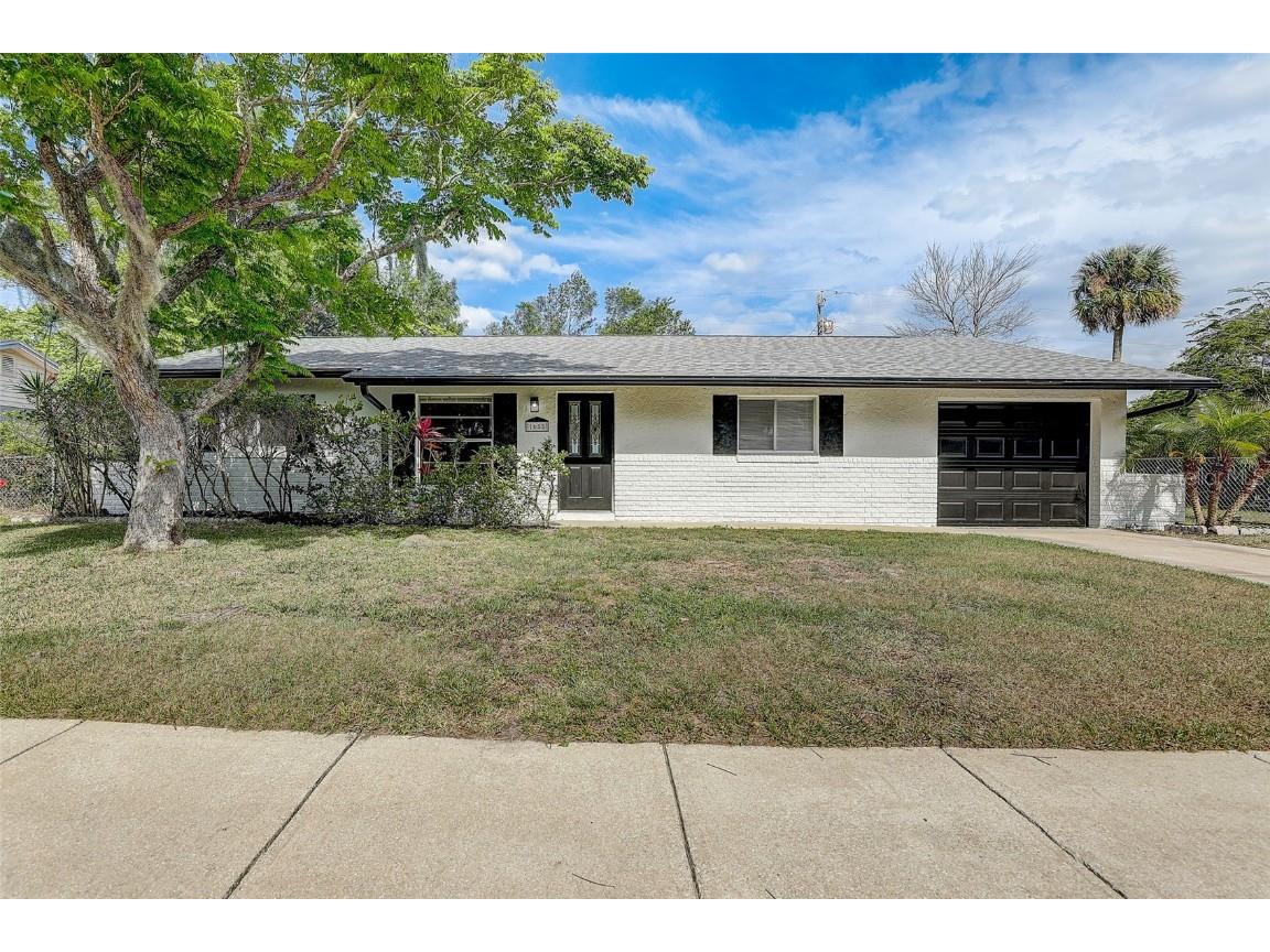 1655 Kemberly Avenue Titusville FL 32796 T3521062 image1