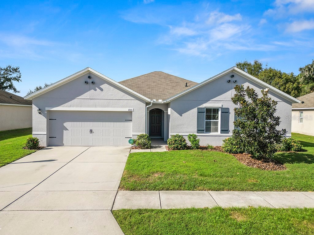 1655 Laurel Oaks Drive Bartow FL 33830 L4949767 image1