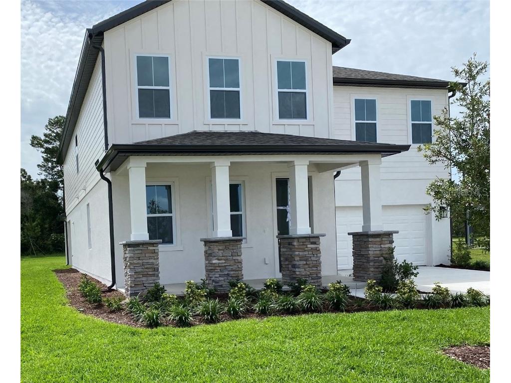 1655 Meadowlark Drive Deltona FL 32725 J964251 image1