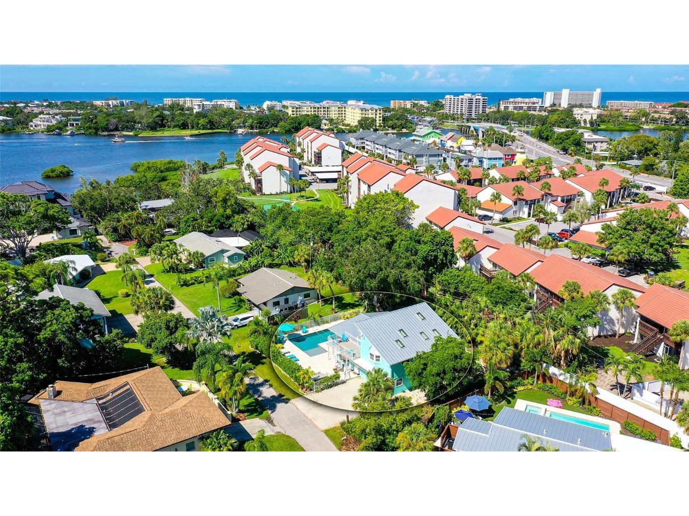1655 Memory Lane Sarasota FL 34231 A4620892 image1