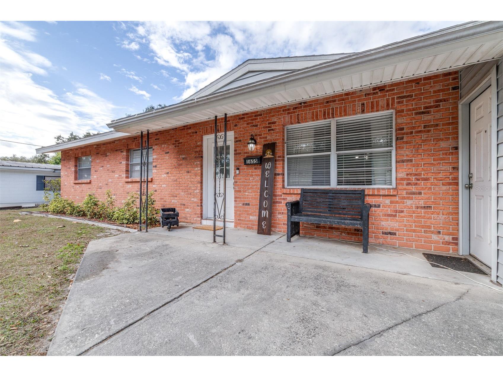 1655 N Floral Avenue Bartow FL 33830 L4959045 image1