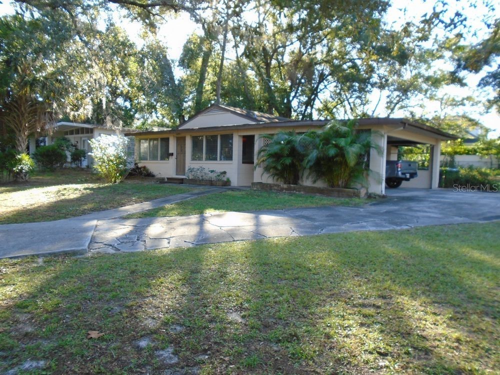 1655 N Park Avenue Winter Park FL 32789 O6182785 image1