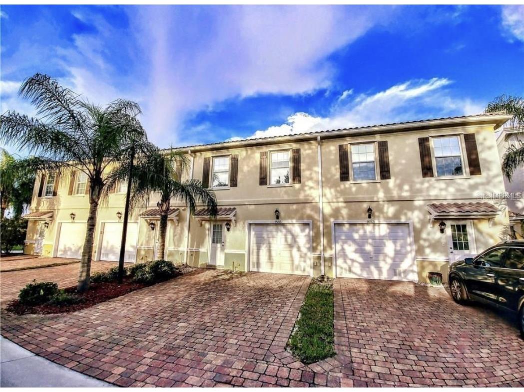 1655 Napoli Drive W Sarasota FL 34232 A4568010 image1