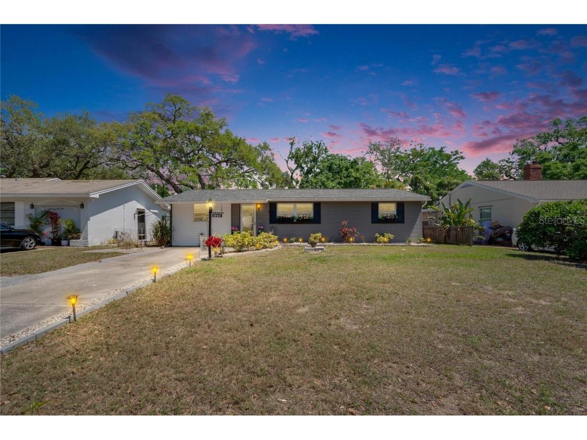 1655 Owen Drive Clearwater FL 33759 TB8368121 image1