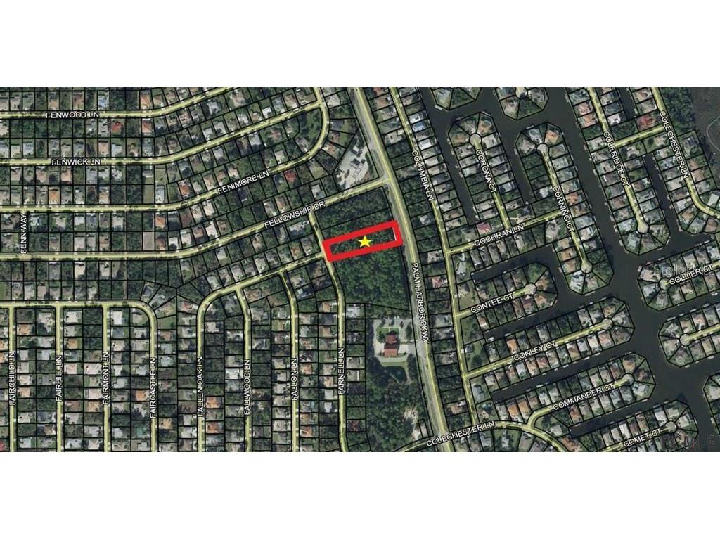 1655 Palm Harbor Parkway Palm Coast FL 32137 FC275123 image2