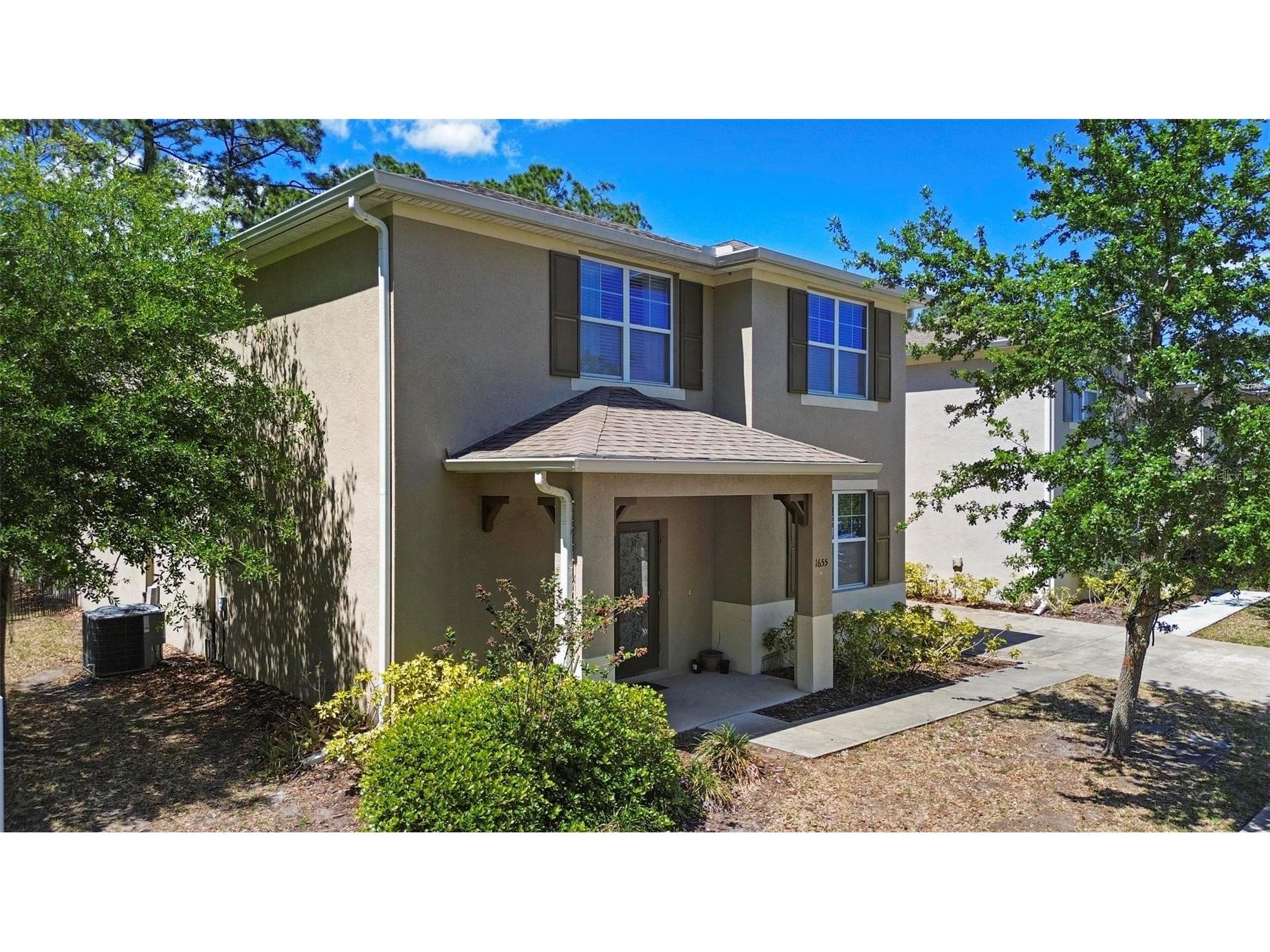 1655 Pham Drive Port Orange FL 32129 V4942100 image1