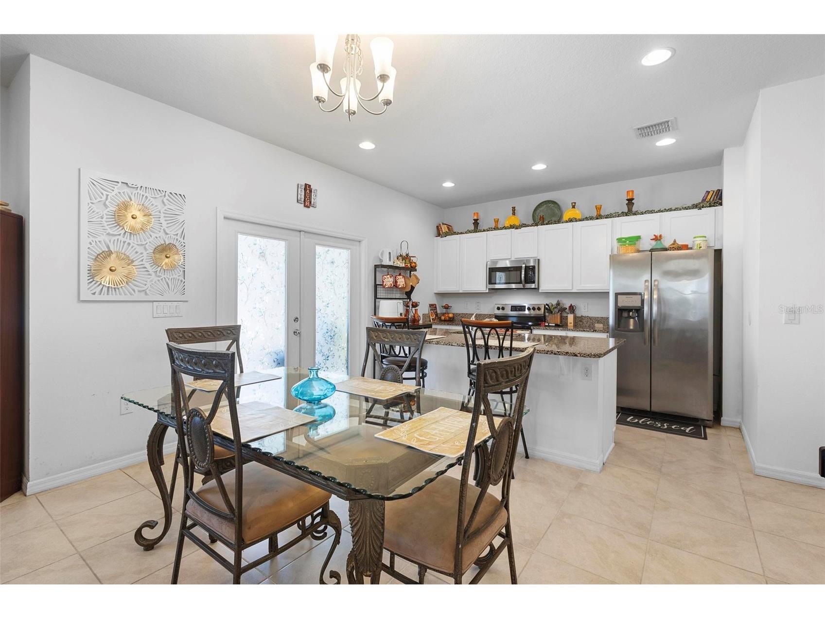 1655 Pham Drive Port Orange FL 32129 V4942100 image10