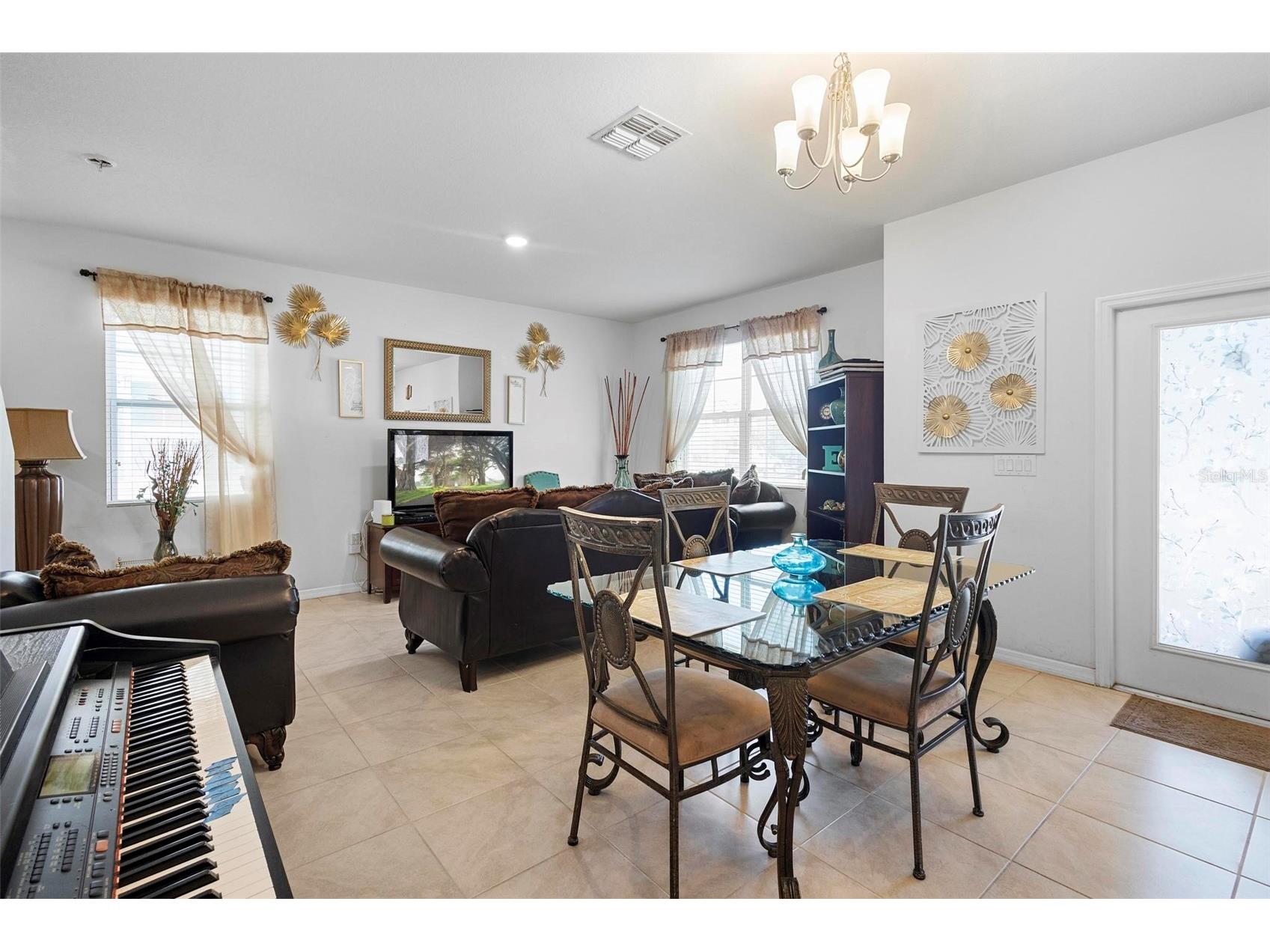 1655 Pham Drive Port Orange FL 32129 V4942100 image11