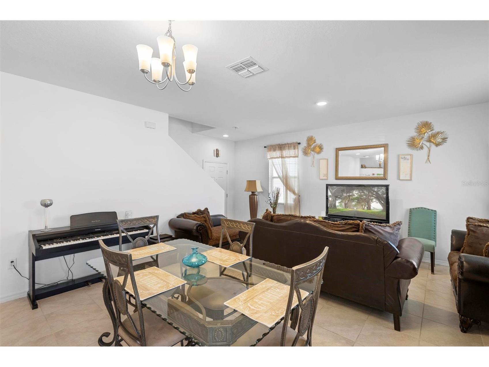 1655 Pham Drive Port Orange FL 32129 V4942100 image12