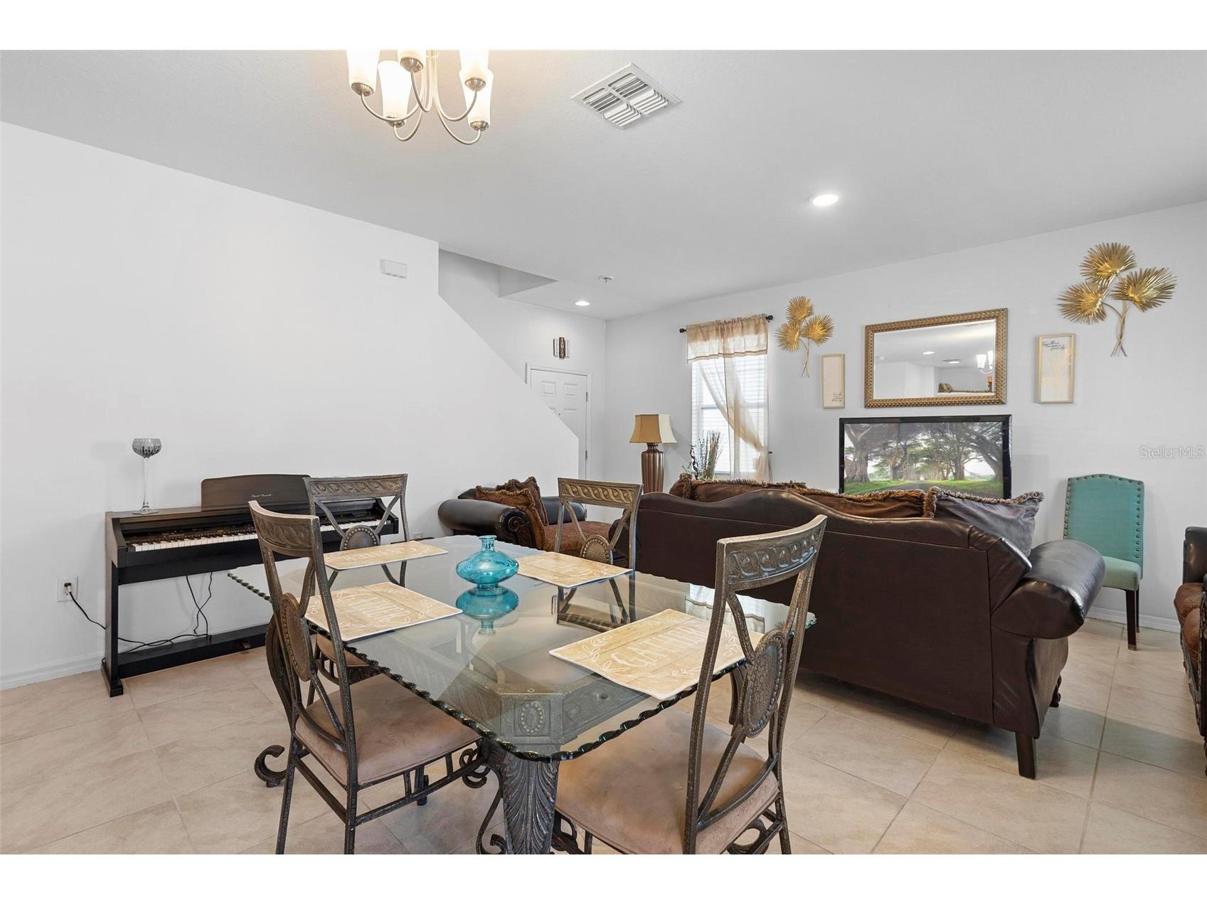 1655 Pham Drive Port Orange FL 32129 V4942100 image13