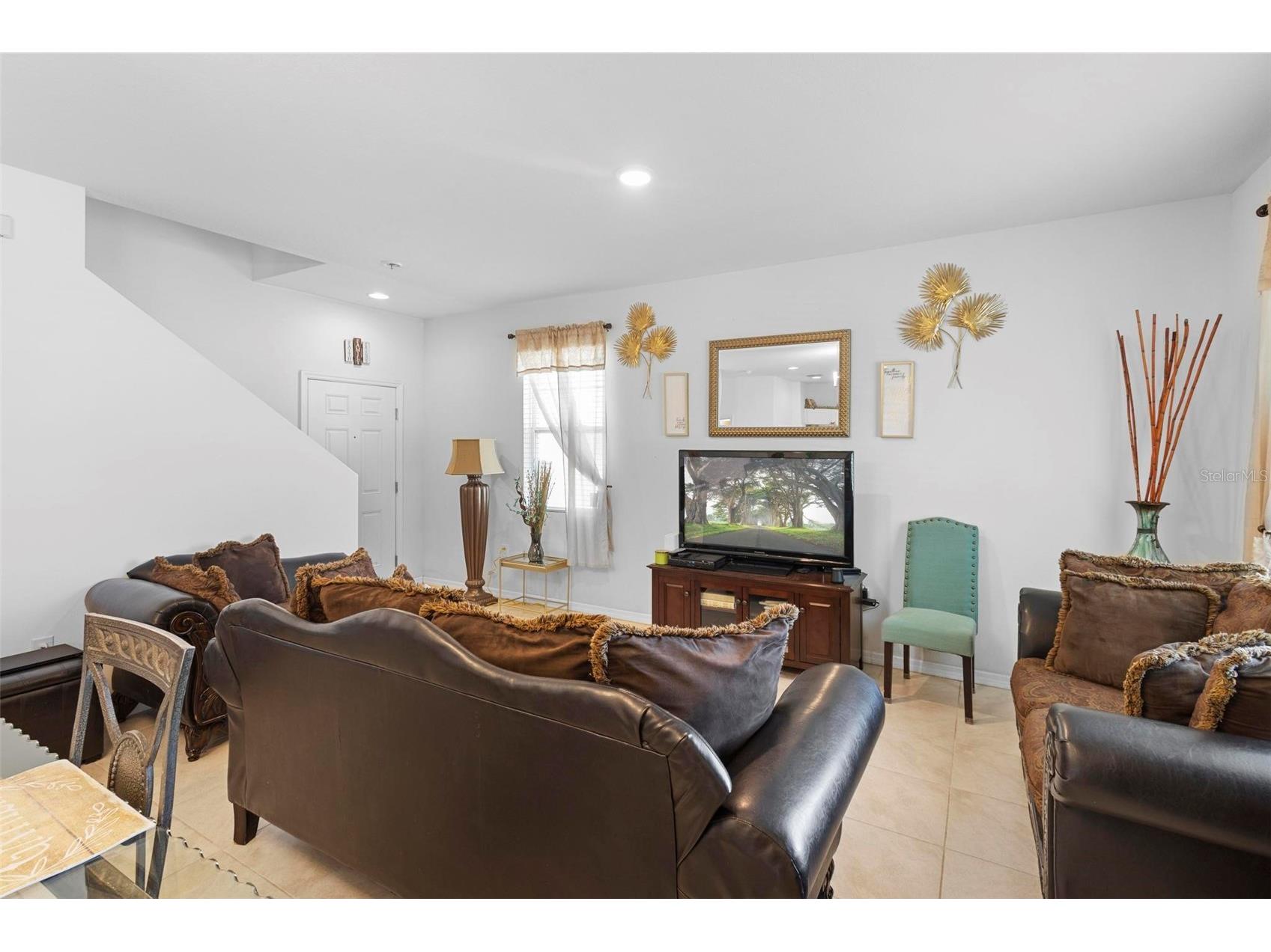 1655 Pham Drive Port Orange FL 32129 V4942100 image14