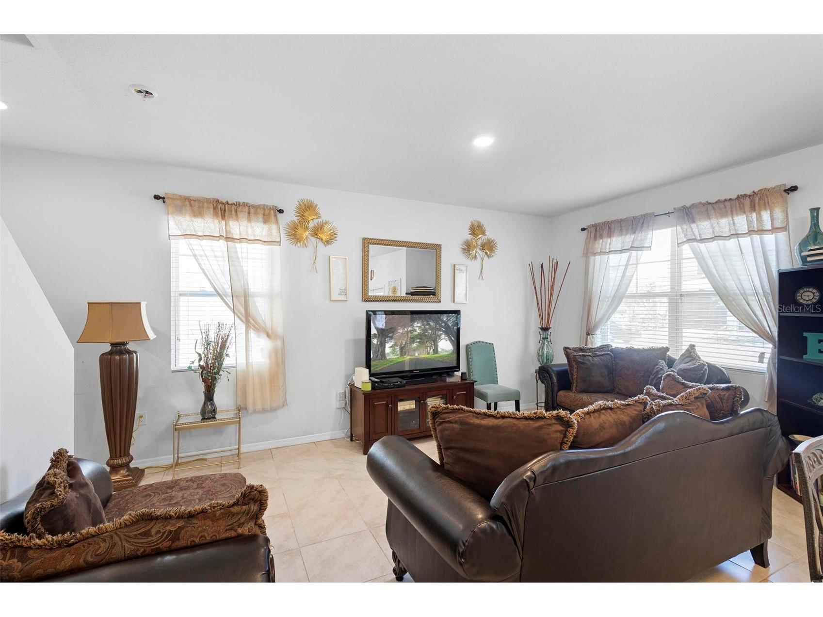 1655 Pham Drive Port Orange FL 32129 V4942100 image15