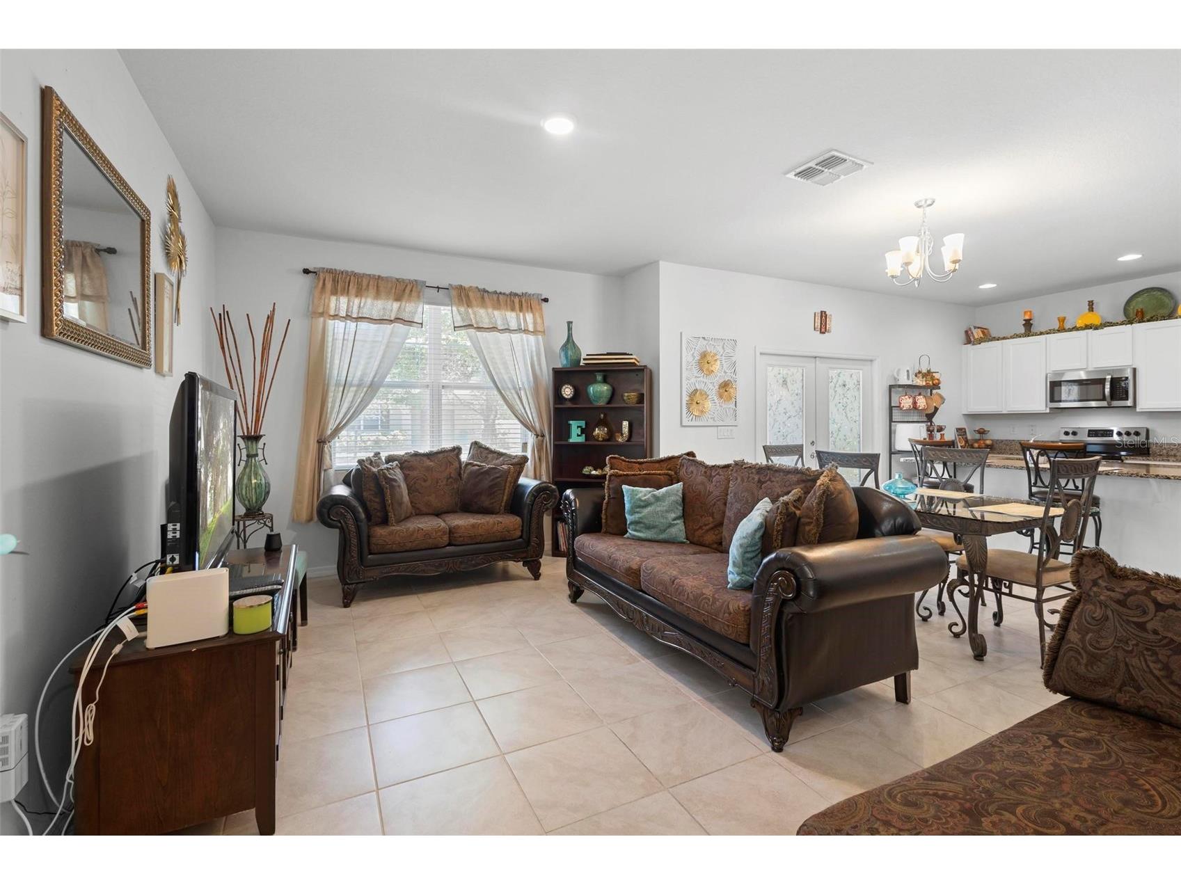 1655 Pham Drive Port Orange FL 32129 V4942100 image16