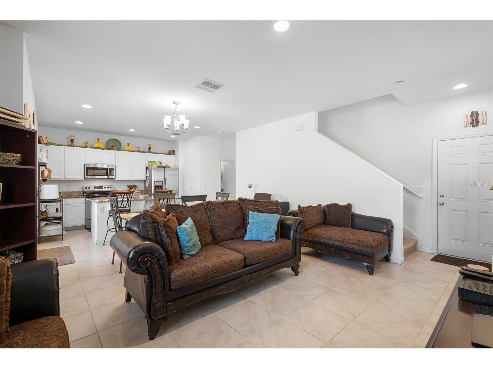 1655 Pham Drive Port Orange FL 32129 V4942100 image17