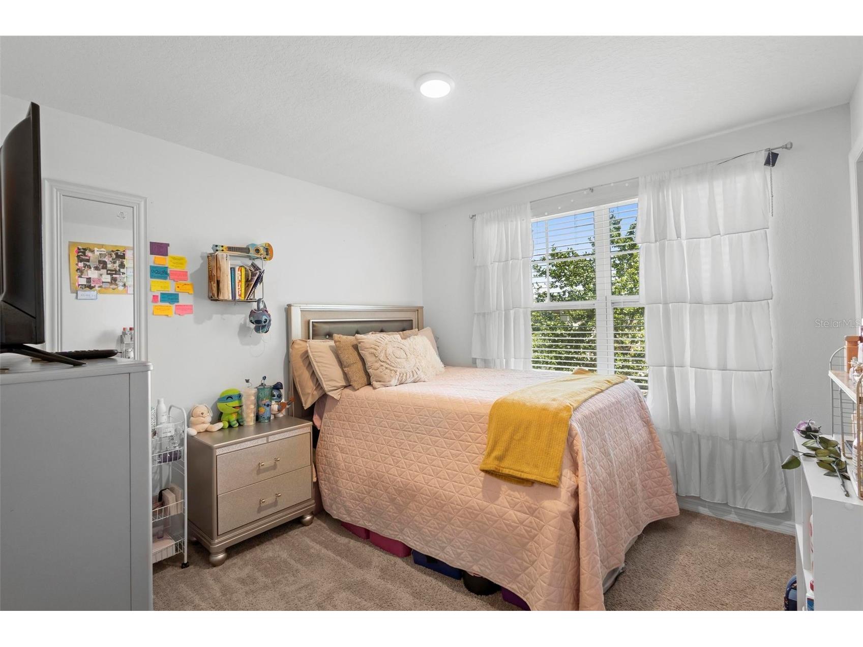 1655 Pham Drive Port Orange FL 32129 V4942100 image19