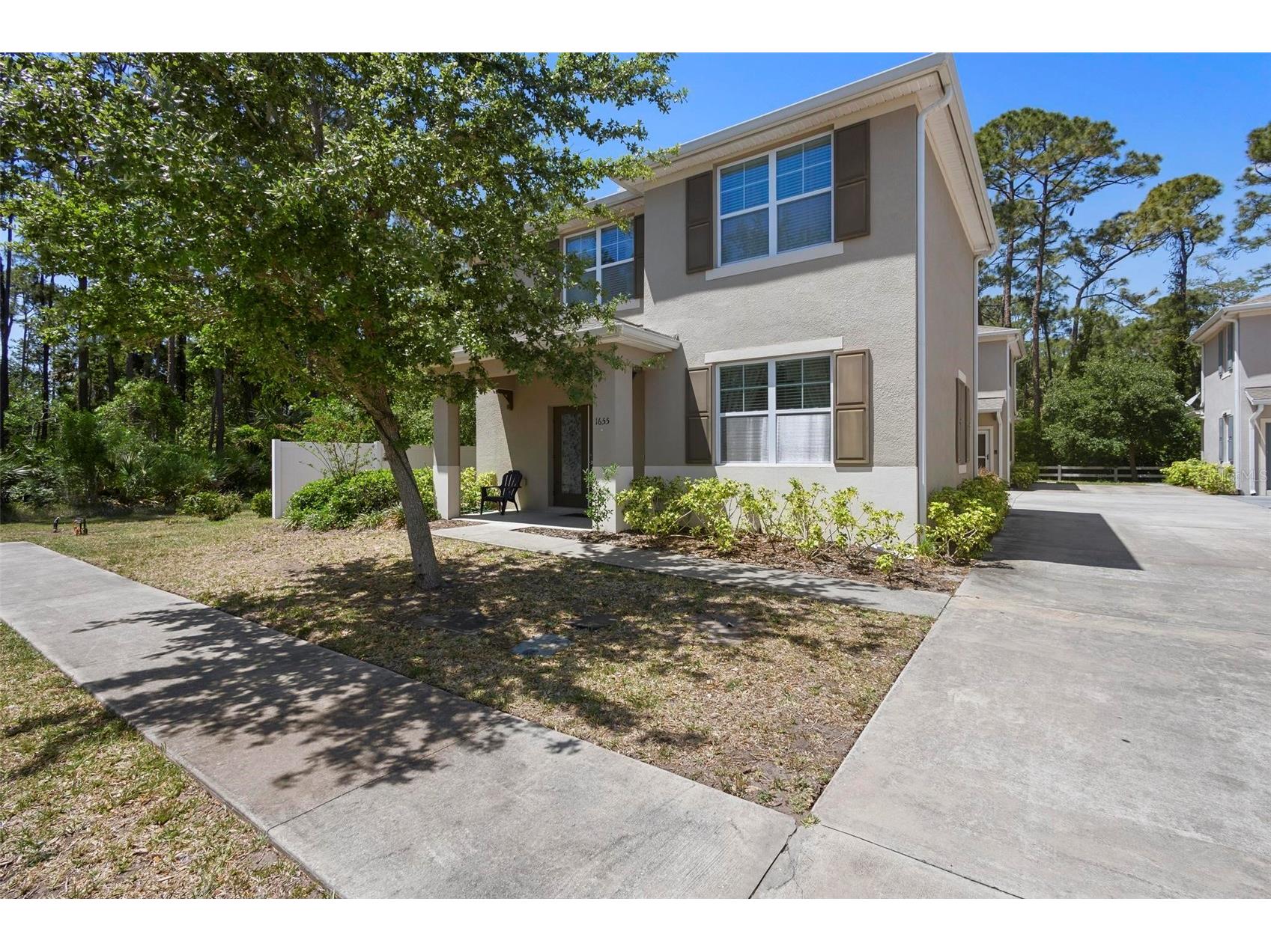 1655 Pham Drive Port Orange FL 32129 V4942100 image2