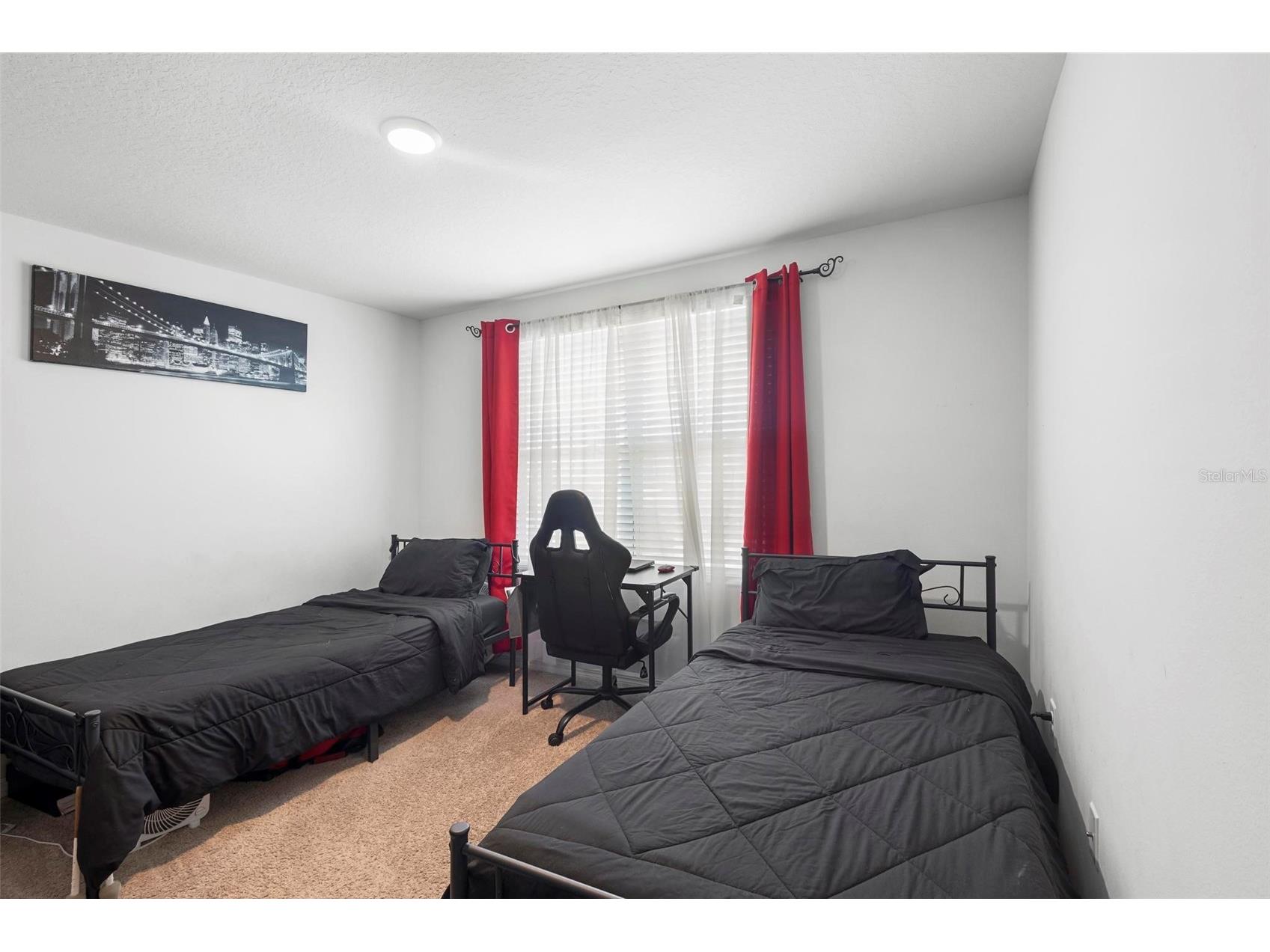 1655 Pham Drive Port Orange FL 32129 V4942100 image20