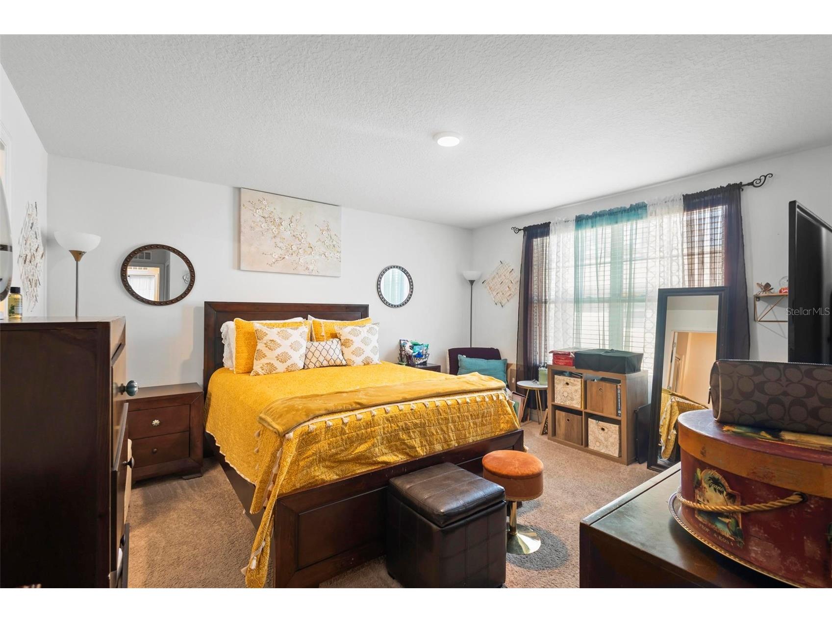 1655 Pham Drive Port Orange FL 32129 V4942100 image21