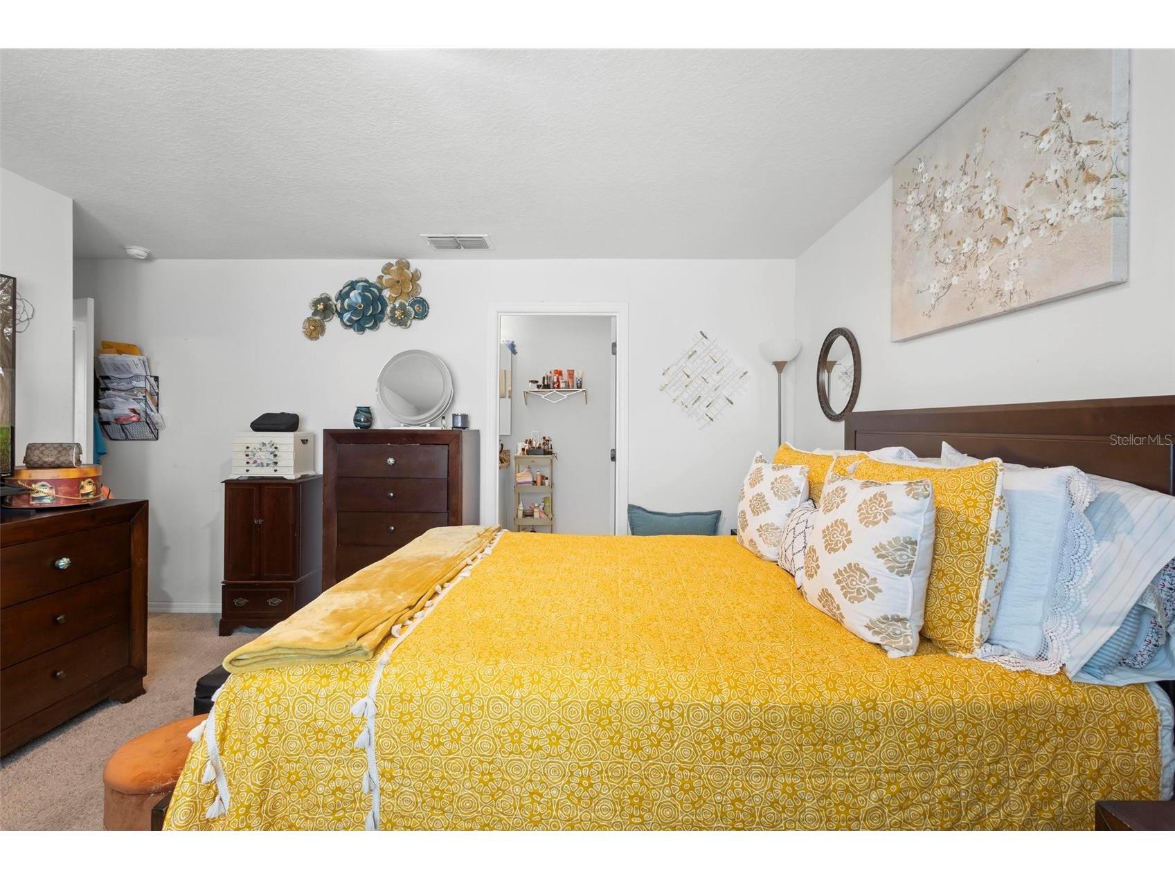 1655 Pham Drive Port Orange FL 32129 V4942100 image22