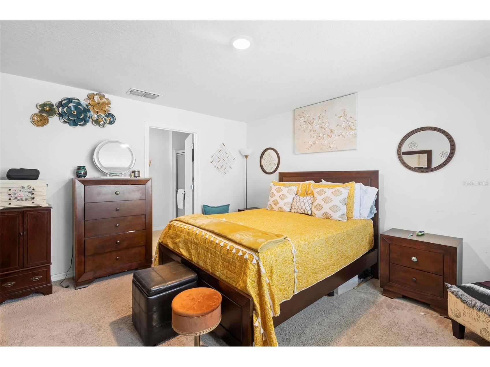 1655 Pham Drive Port Orange FL 32129 V4942100 image23