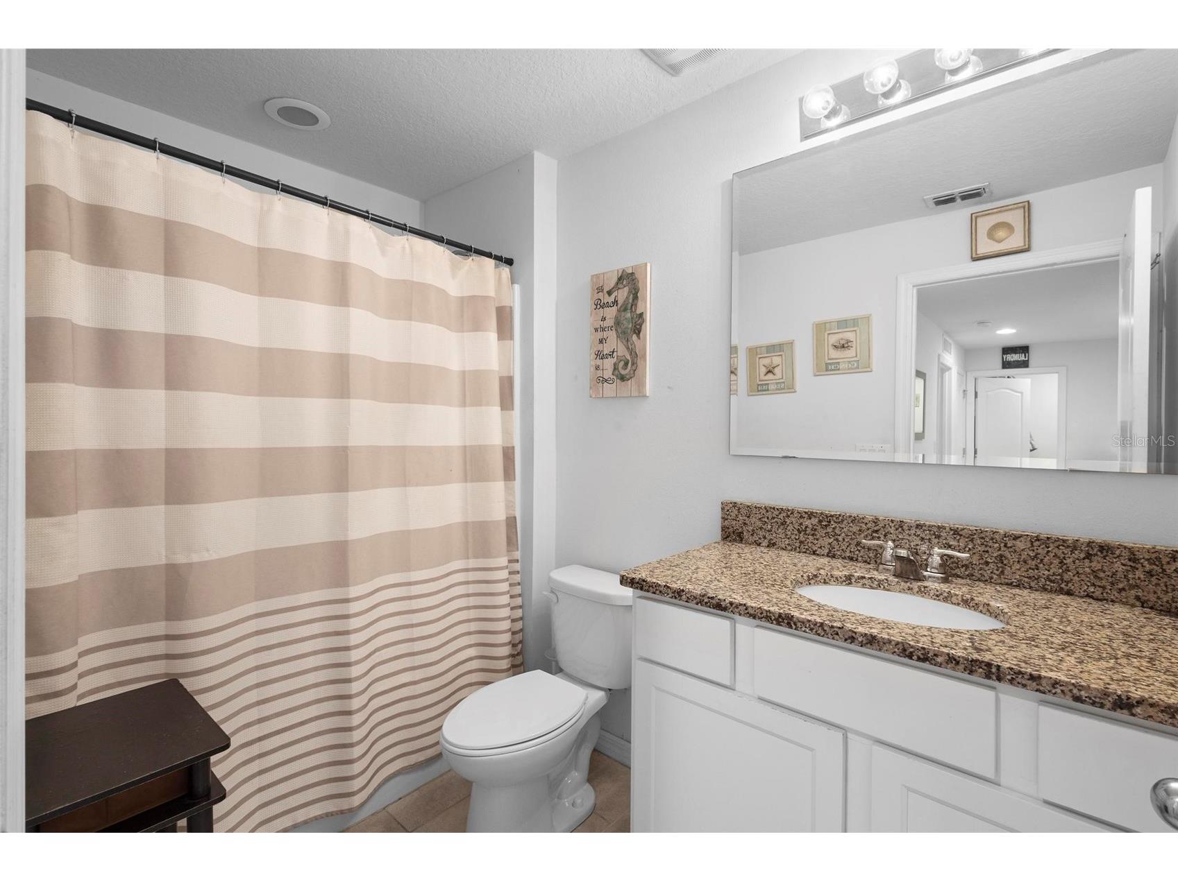 1655 Pham Drive Port Orange FL 32129 V4942100 image24