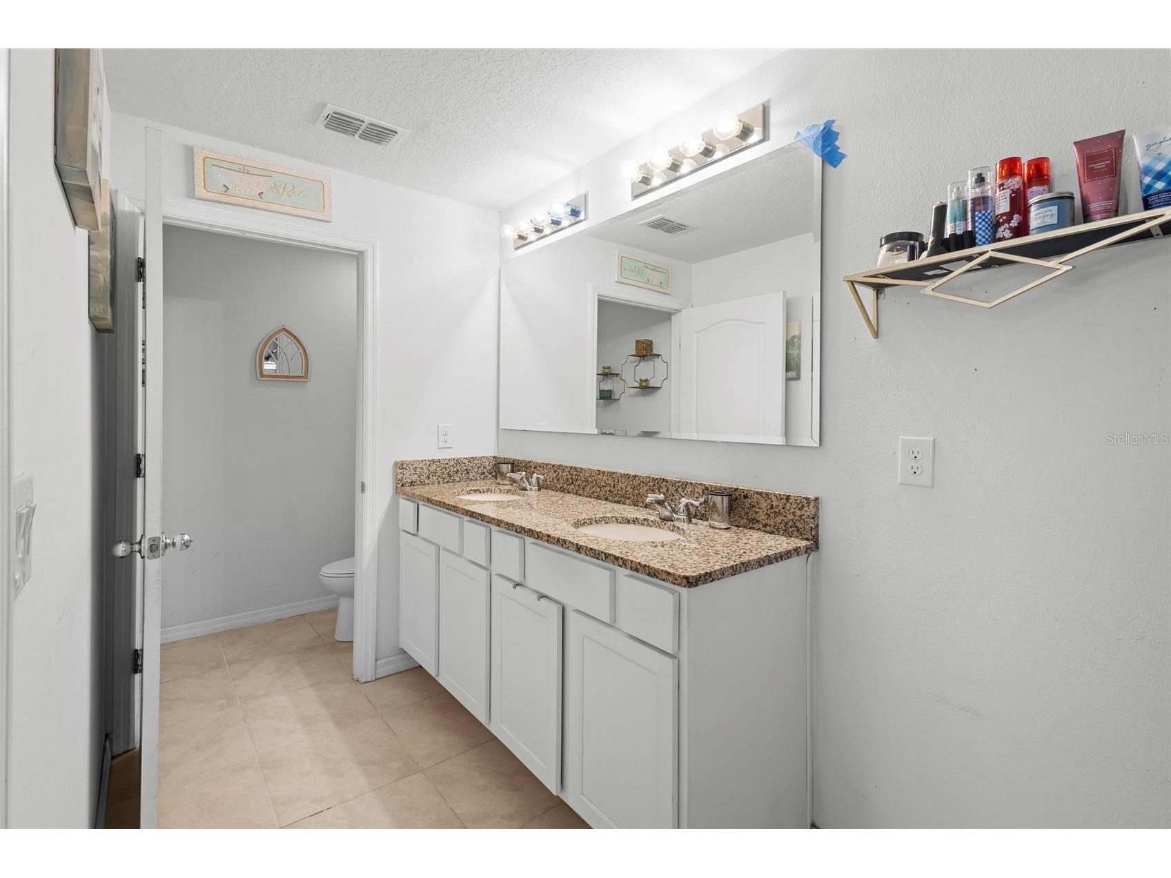 1655 Pham Drive Port Orange FL 32129 V4942100 image25