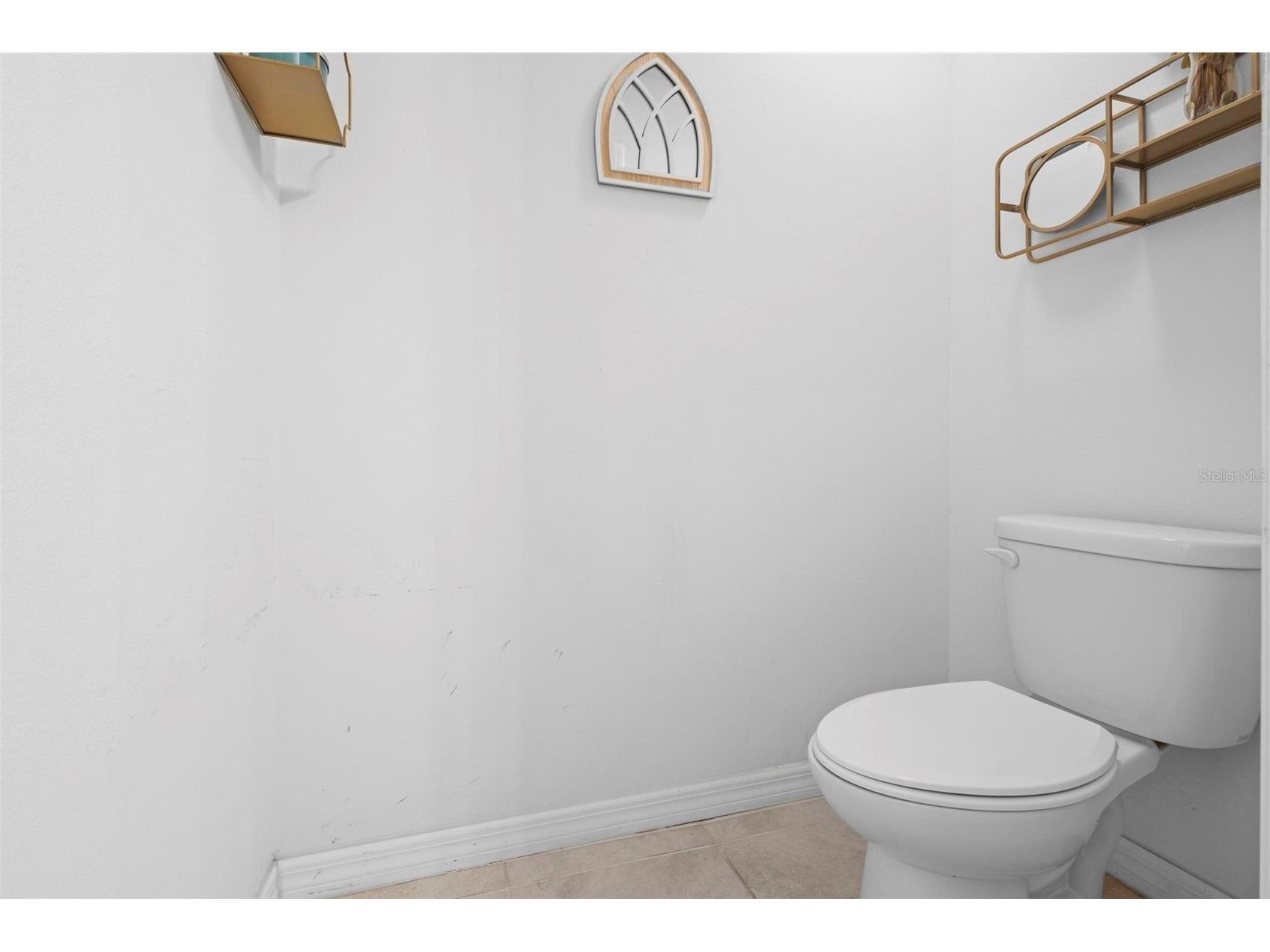 1655 Pham Drive Port Orange FL 32129 V4942100 image26