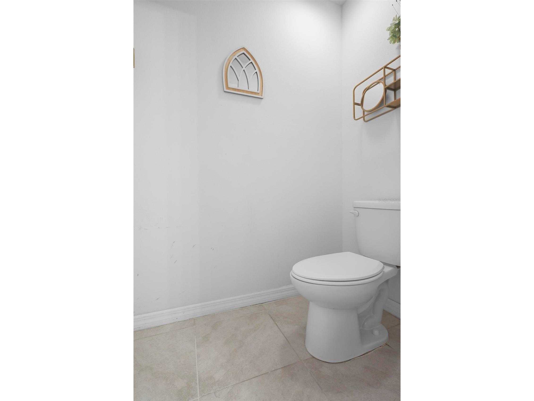 1655 Pham Drive Port Orange FL 32129 V4942100 image27