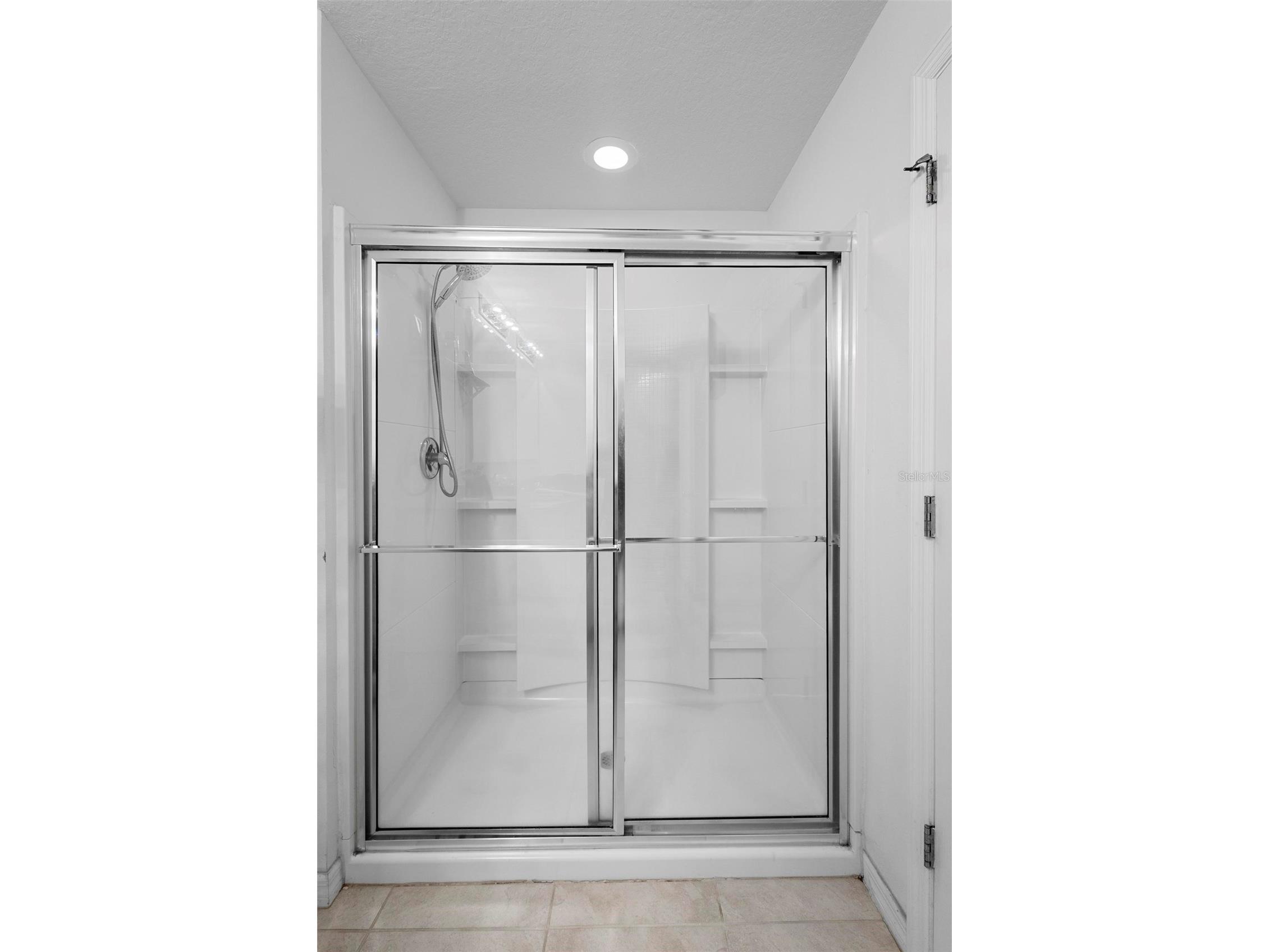 1655 Pham Drive Port Orange FL 32129 V4942100 image28