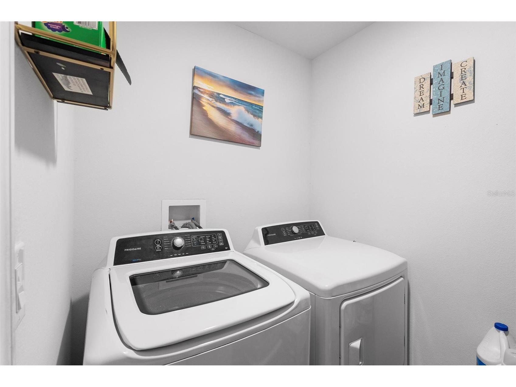 1655 Pham Drive Port Orange FL 32129 V4942100 image29