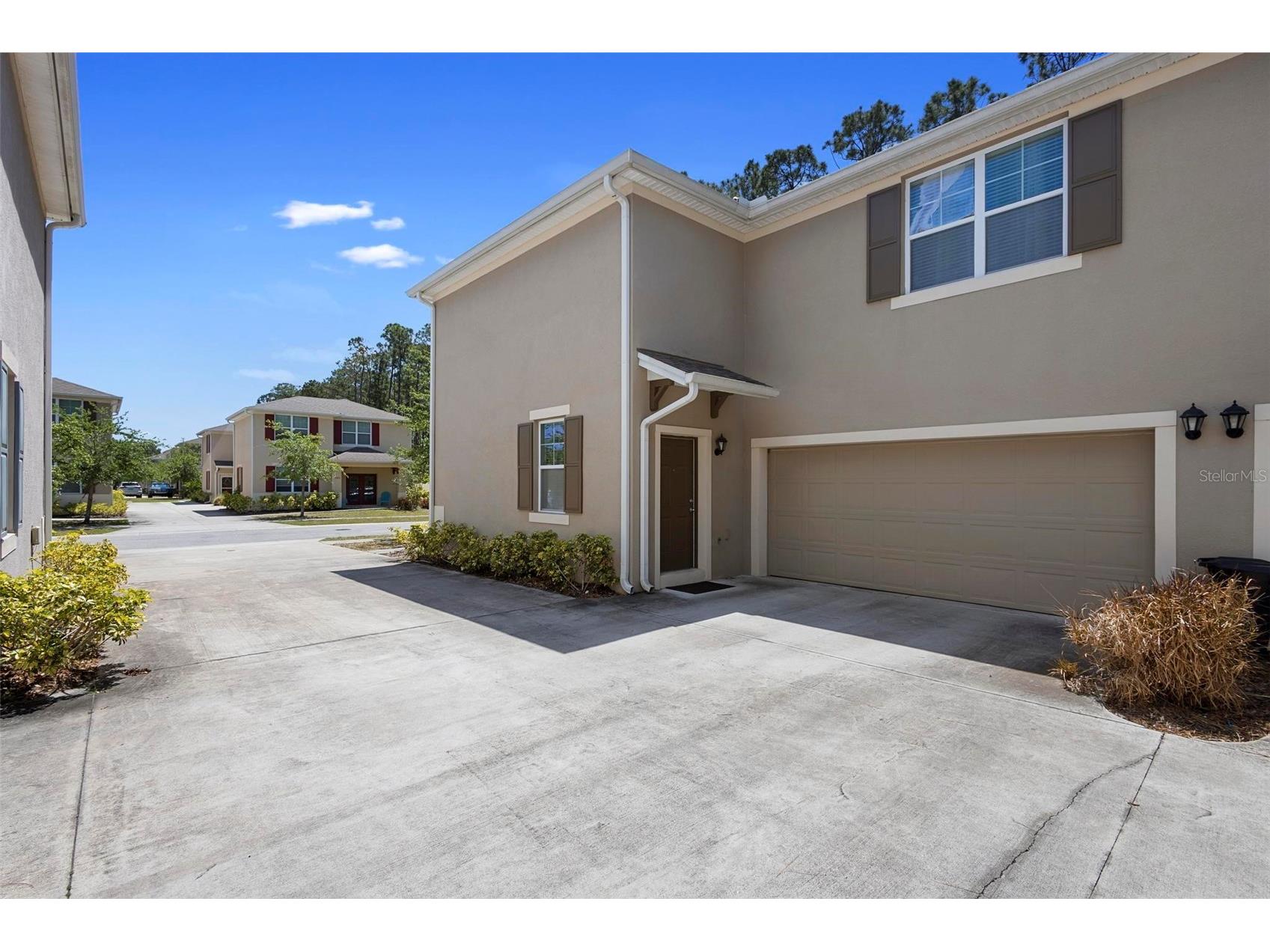 1655 Pham Drive Port Orange FL 32129 V4942100 image3