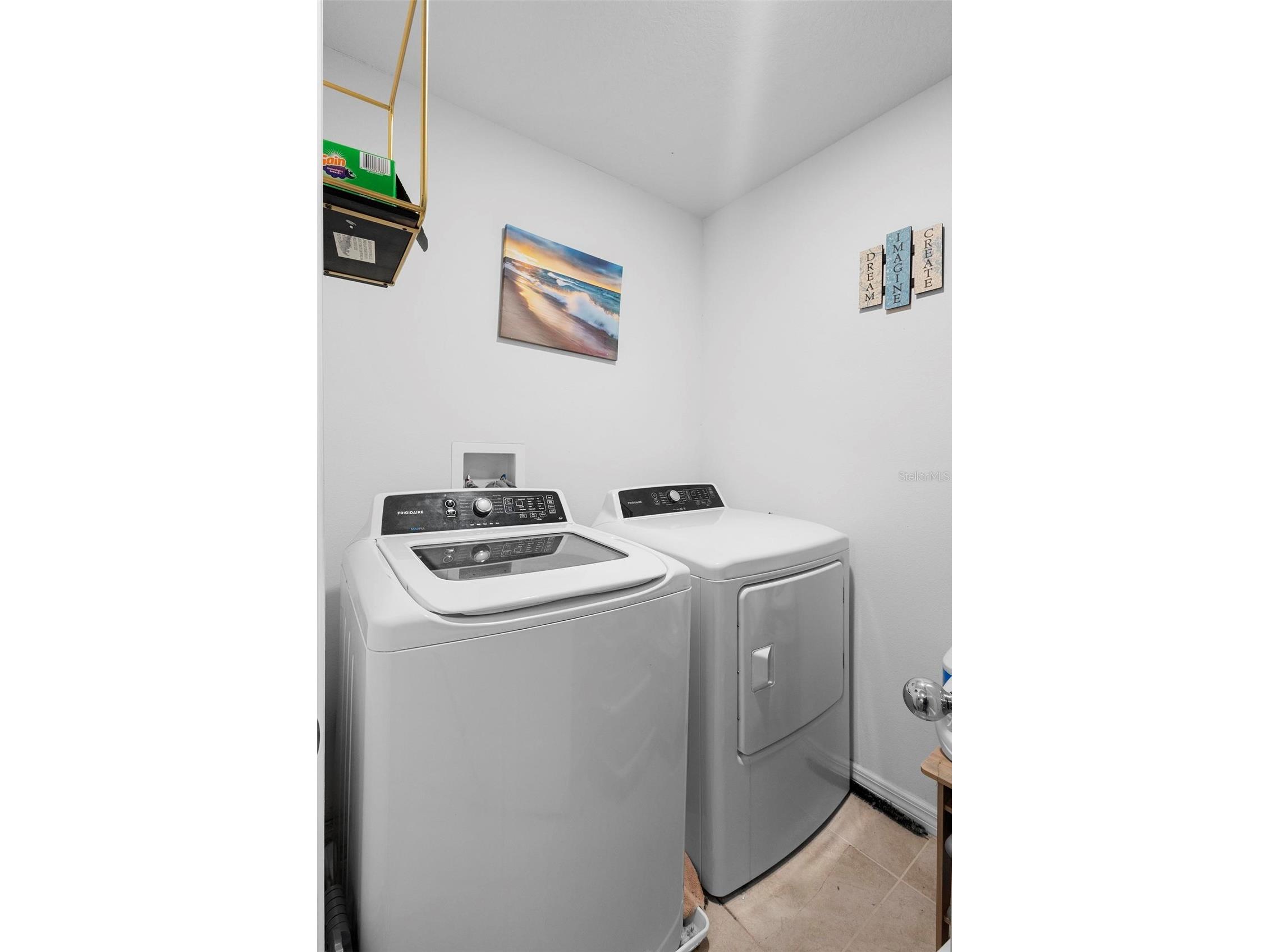 1655 Pham Drive Port Orange FL 32129 V4942100 image30