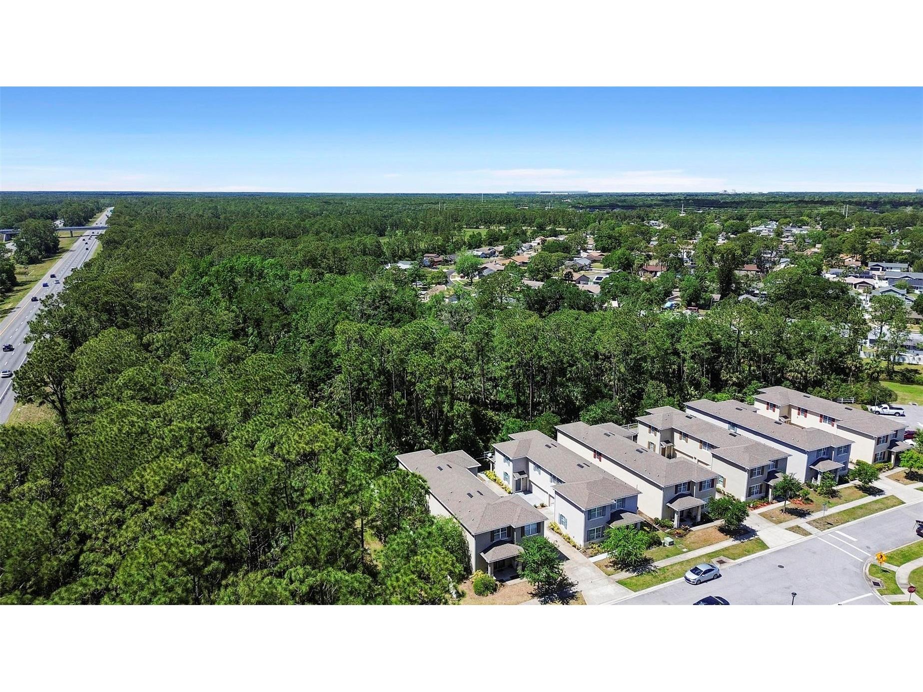 1655 Pham Drive Port Orange FL 32129 V4942100 image31