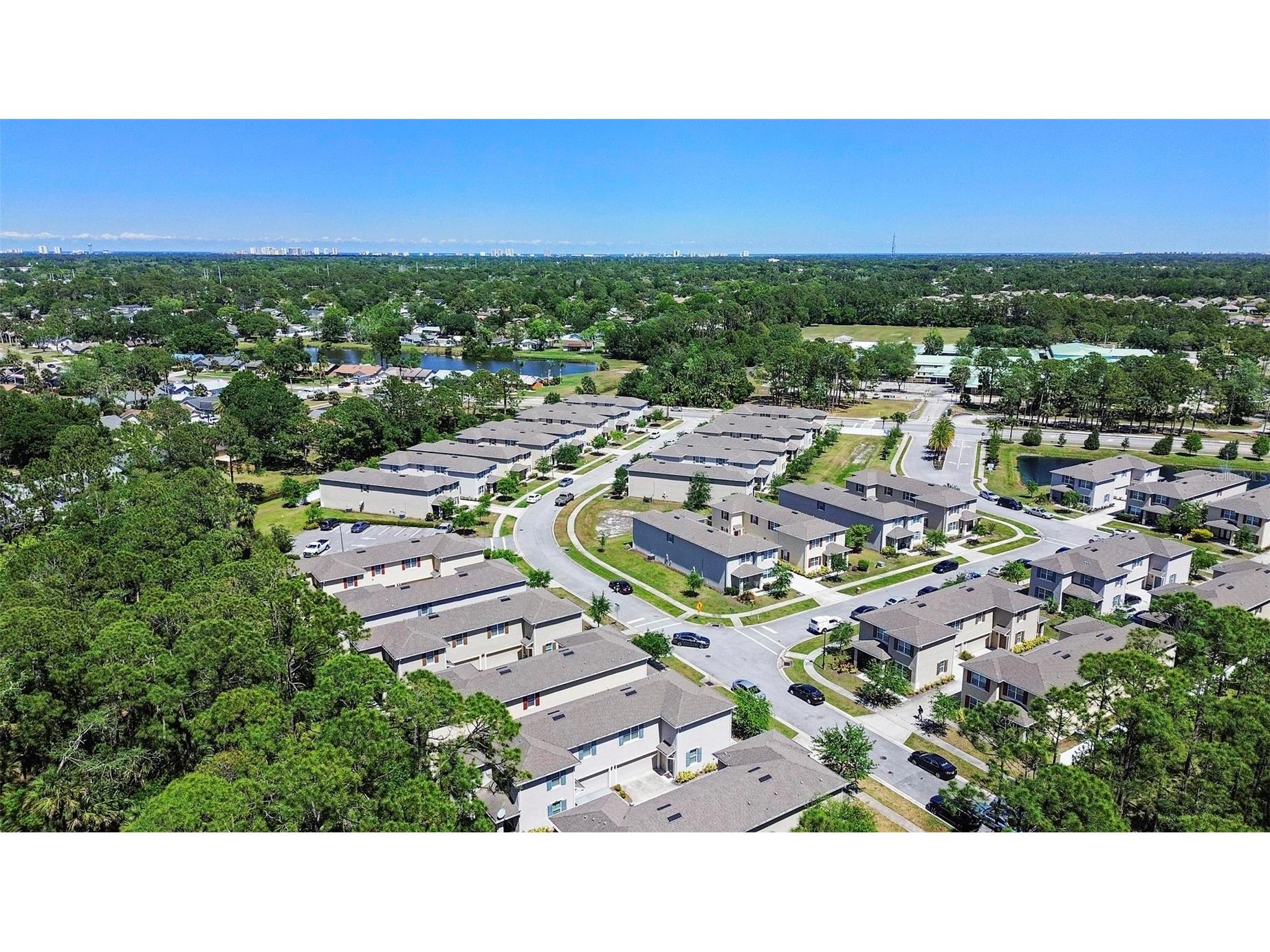 1655 Pham Drive Port Orange FL 32129 V4942100 image32