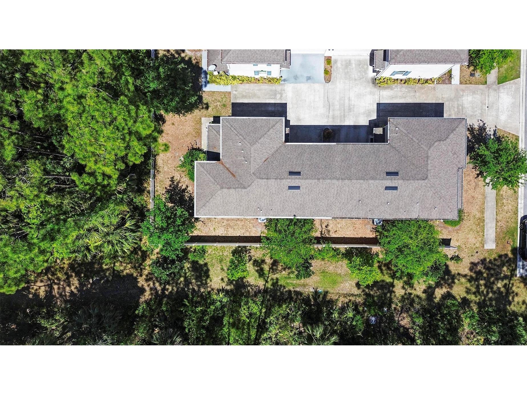 1655 Pham Drive Port Orange FL 32129 V4942100 image33