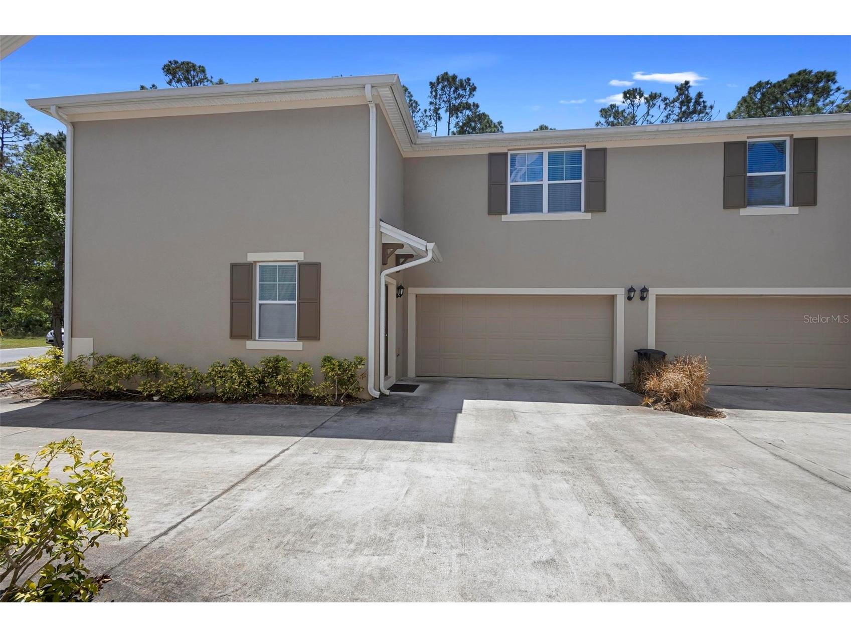 1655 Pham Drive Port Orange FL 32129 V4942100 image4