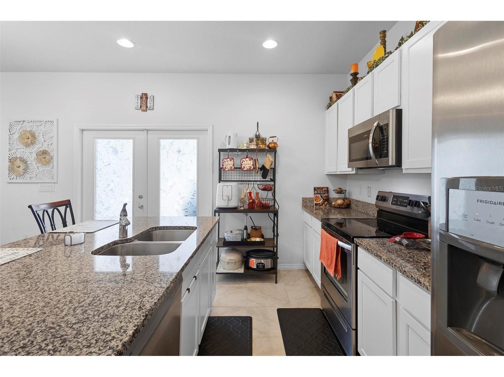 1655 Pham Drive Port Orange FL 32129 V4942100 image5